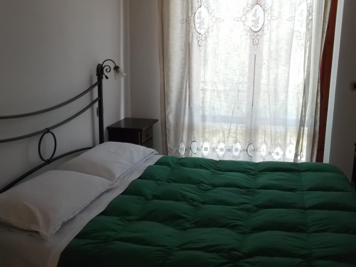 B&B Il Girasole - Rooms & House In Country - 1500 Meters From Historic Center Montepulciano Stazione Buitenkant foto